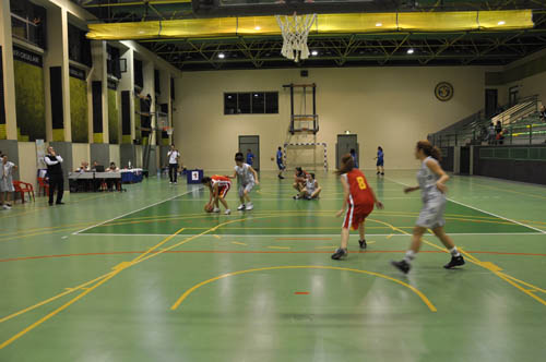 sbbl (152)